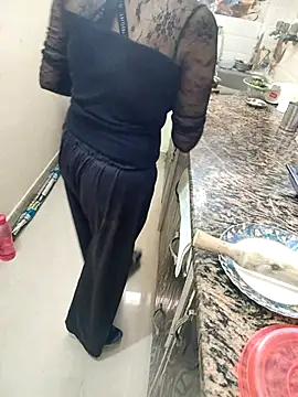 Pihu Chopra online show from 19, 11, 2025