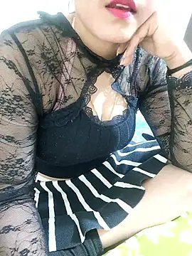 Pihu Chopra online show from 9, 2, 2026