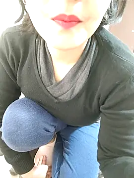 Pihu Chopra online show from 4, 12, 2025