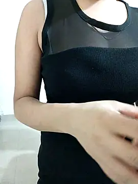 Pihu Chopra online show from 9, 9, 2025