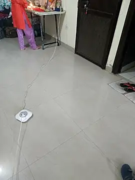 Pihu Chopra online show from 22, 9, 2025