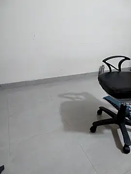 Pihu Chopra online show from 10, 9, 2025