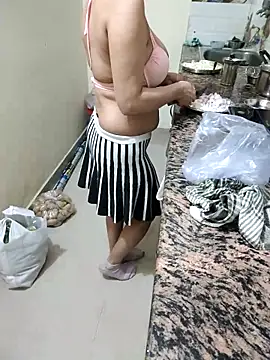 Pihu Chopra online show from 1, 12, 2025