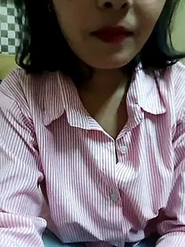 Pihu Chopra online show from 3, 5, 2026