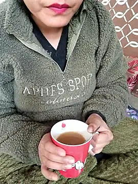 Pihu Chopra online show from 12, 1, 2026