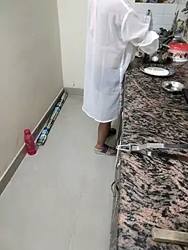 Pihu Chopra online show from 22, 9, 2025