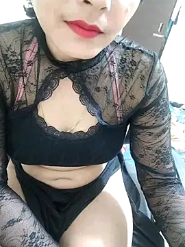 Pihu Chopra online show from 30, 10, 2025