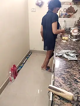 Pihu Chopra online show from 21, 9, 2025