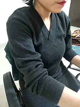 Pihu Chopra online show from 22, 12, 2025