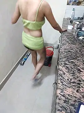 Pihu Chopra online show from 26, 9, 2025