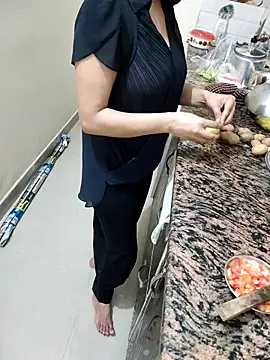 Pihu Chopra online show from 29, 9, 2025