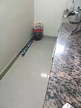 Pihu Chopra online show from 31, 10, 2025