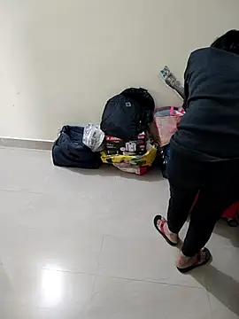 Pihu Chopra online show from 9, 11, 2025