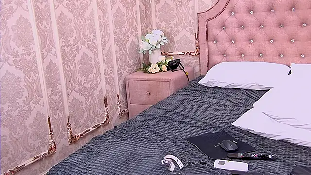 Kate Storm online show from 29, 10, 2025