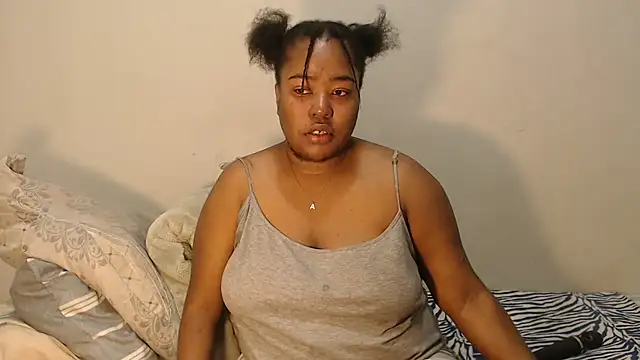 Snapshot of SexyEbonyy_ chatting on 9, 7, 2026 SexyEbonyy online show from 9, 7, 2026