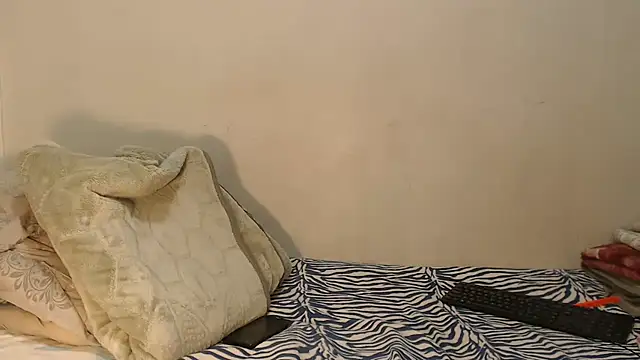 Snapshot of SexyEbonyy_ chatting on 10, 7, 2026 SexyEbonyy online show from 10, 7, 2026