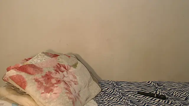 Snapshot of SexyEbonyy_ chatting on 2, 7, 2026 SexyEbonyy online show from 2, 7, 2026