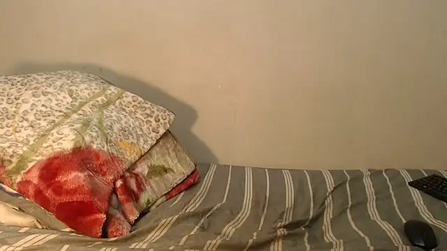 SexyEbonyy  online show from 21, 3, 2026