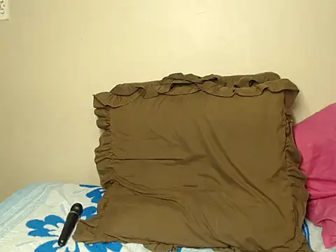 SexyEbonyy  online show from 26, 10, 2025