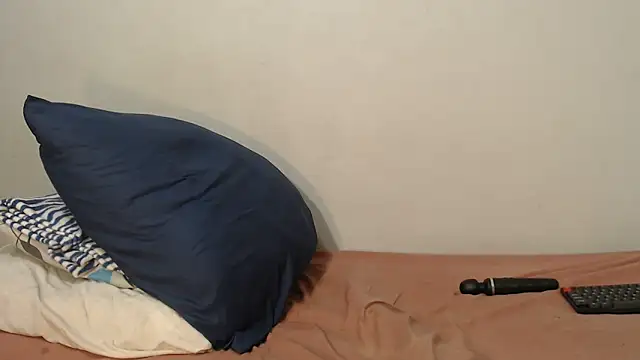 SexyEbonyy  online show from 28, 2, 2026