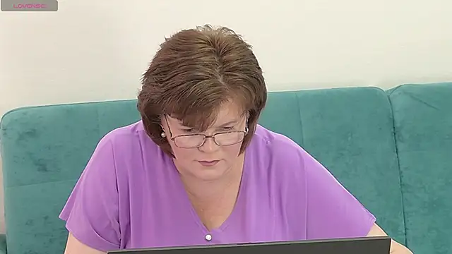 Snapshot of Sandra_Sunrise chatting on 29, 9, 2025 Sandra Sunrise online show from 29, 9, 2025