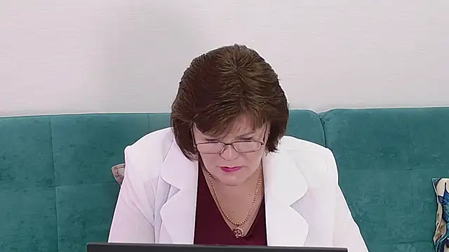 Sandra Sunrise online show from 16, 4, 2026