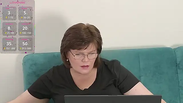 Snapshot of Sandra_Sunrise chatting on 24, 9, 2025 Sandra Sunrise online show from 24, 9, 2025