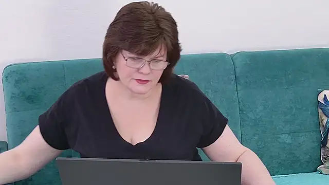 Sandra Sunrise online show from 15, 3, 2026