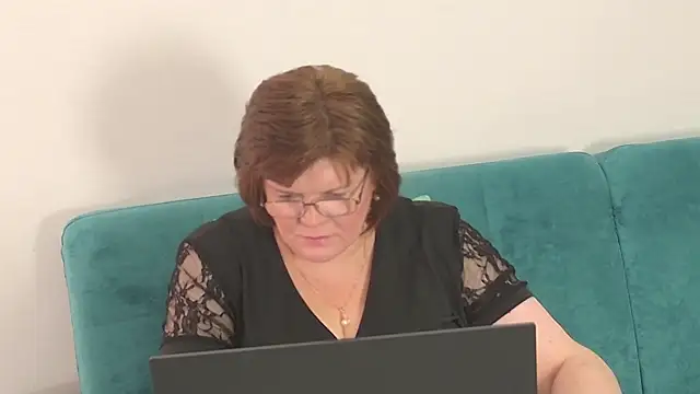 Snapshot of Sandra_Sunrise chatting on 12, 9, 2025 Sandra Sunrise online show from 12, 9, 2025