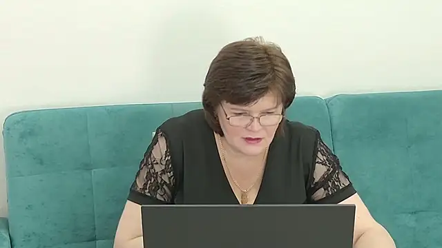 Snapshot of Sandra_Sunrise chatting on 28, 11, 2025 Sandra Sunrise online show from 28, 11, 2025