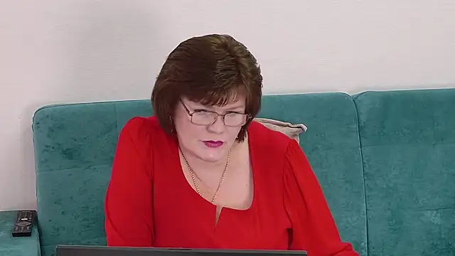 Sandra Sunrise online show from 9, 4, 2026