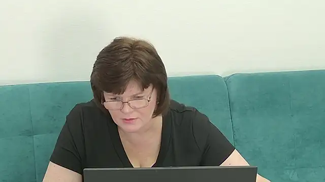 Snapshot of Sandra_Sunrise chatting on 29, 11, 2025 Sandra Sunrise online show from 29, 11, 2025