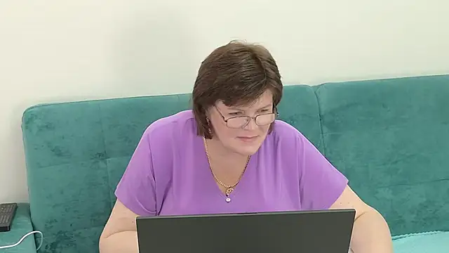 Snapshot of Sandra_Sunrise chatting on 30, 10, 2025 Sandra Sunrise online show from 30, 10, 2025