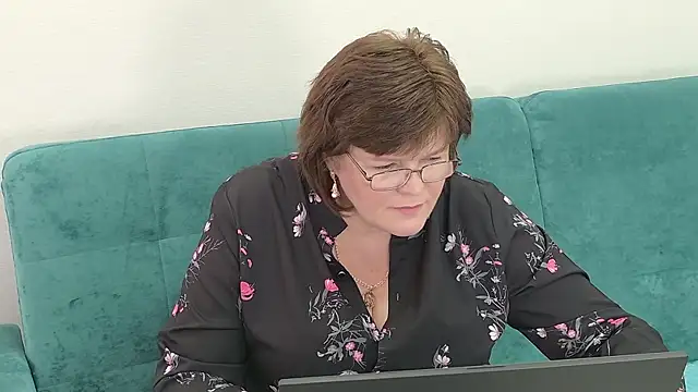 Snapshot of Sandra_Sunrise chatting on 21, 10, 2025 Sandra Sunrise online show from 21, 10, 2025