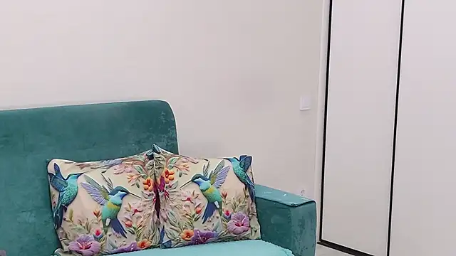 Sandra Sunrise online show from 11, 4, 2026