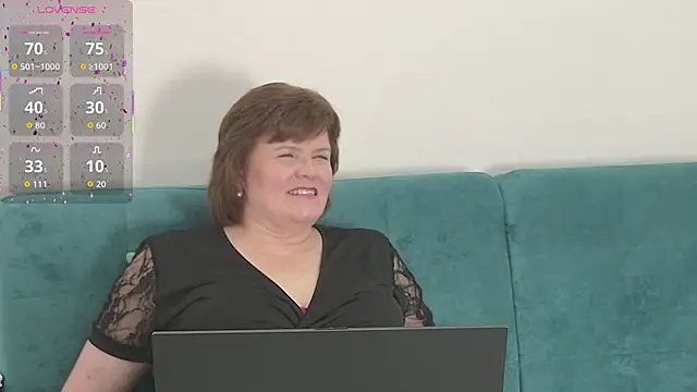 Snapshot of Sandra_Sunrise chatting on 14, 9, 2025 Sandra Sunrise online show from 14, 9, 2025