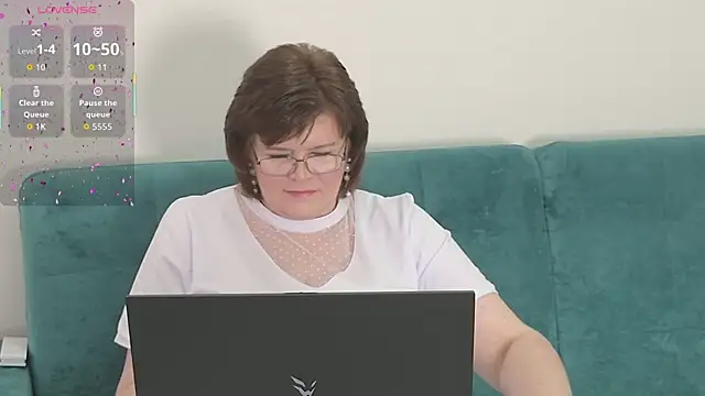 Snapshot of Sandra_Sunrise chatting on 21, 9, 2025 Sandra Sunrise online show from 21, 9, 2025