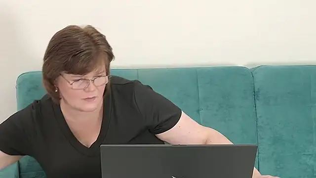 Snapshot of Sandra_Sunrise chatting on 27, 9, 2025 Sandra Sunrise online show from 27, 9, 2025