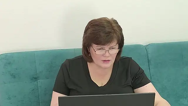 Snapshot of Sandra_Sunrise chatting on 14, 11, 2025 Sandra Sunrise online show from 14, 11, 2025