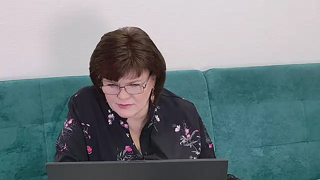 Sandra Sunrise online show from 8, 2, 2026