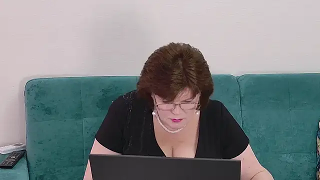 Sandra Sunrise online show from 17, 4, 2026