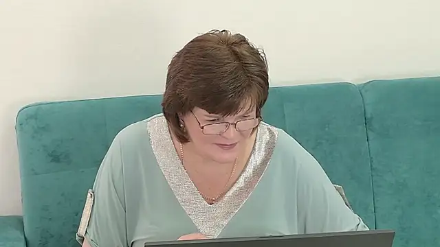 Snapshot of Sandra_Sunrise chatting on 14, 10, 2025 Sandra Sunrise online show from 14, 10, 2025