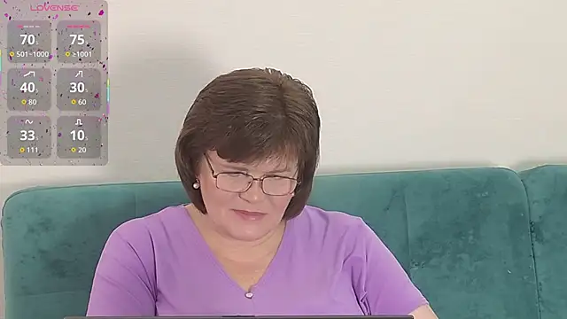 Snapshot of Sandra_Sunrise chatting on 18, 9, 2025 Sandra Sunrise online show from 18, 9, 2025