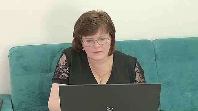 Snapshot of Sandra_Sunrise chatting on 20, 10, 2025 Sandra Sunrise online show from 20, 10, 2025