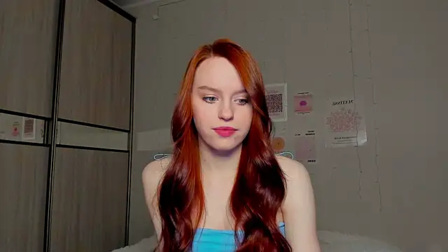 Snapshot of Sofia_Mango chatting on 8, 6, 2026 Sofia Mango online show from 8, 6, 2026