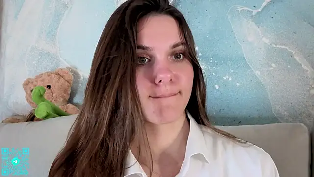 chloemilka online show from 29, 5, 2026