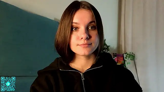 chloemilka online show from 22, 3, 2026