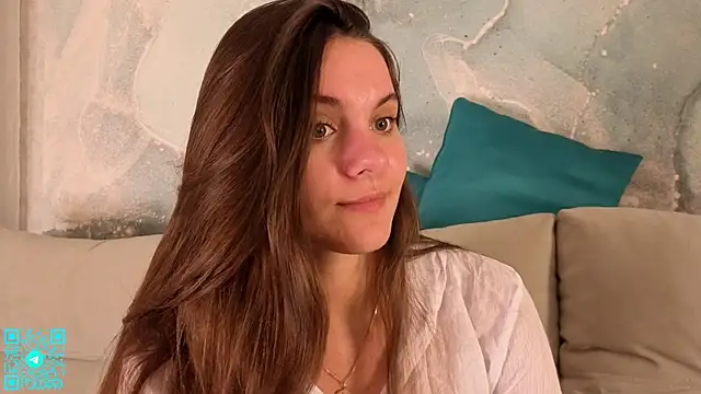 Snapshot of chloemilka chatting on 13, 7, 2026 chloemilka online show from 13, 7, 2026