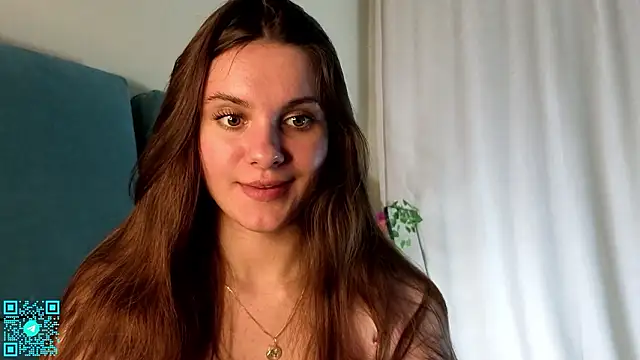 chloemilka online show from 27, 3, 2026