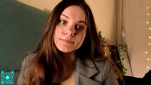 chloemilka online show from 5, 3, 2026